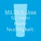 Leti balm Repair Fußpflegecreme, 100 ml