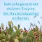 Leti balm Repair Fußpflegecreme, 100 ml
