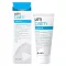 Leti balm Repair Fußpflegecreme, 100 ml
