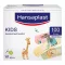 Hansaplast Kids Universal Strips, 100 St