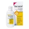 TERZOLIN 2% Lösung, 60 ml