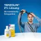 TERZOLIN 2% Lösung, 60 ml