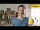Video über Terzolin 2 % Lösung, 60 ml