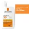 ROCHE-POSAY Anthelios Shaka Fluid LSF 30, 50 ml