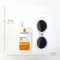 ROCHE-POSAY Anthelios Shaka Fluid LSF 30, 50 ml