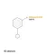 Vitamin D3 Tropfen 1.000 I.E., 50 ml