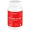 Vitamin B12 Vegi-Kapseln, 60 St