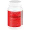 Vitamin B12 Vegi-Kapseln, 60 St
