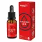 Vitamin B12 Vegan Tropfen Methylcobalamin, 30 ml