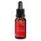 Vitamin B12 Vegan Tropfen Methylcobalamin, 30 ml