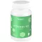 Vitamin K2 MK7 all-trans vegan Kapseln, 60 St
