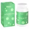 Vitamin K2 MK7 all-trans vegan Kapseln, 60 St