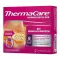 Thermacare bei Regelschmerzen, 2 St