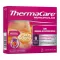 Thermacare bei Regelschmerzen, 2 St