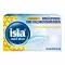 isla® med akut Pastillen Zitrus-Honig-Geschmack, 20 St
