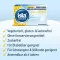isla® med akut Pastillen Zitrus-Honig-Geschmack, 20 St