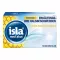 ISLA MED akut Zitrus-Honig Pastillen, 50 St
