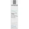 ROCHE-POSAY Hyalu B5 Augen Creme, 15 ml