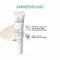 La Roche-Posay Hyalu B5 Augen Creme, 15 ml