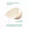 La Roche-Posay Hyalu B5 Augen Creme, 15 ml