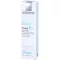 ROCHE-POSAY Hyalu B5 Augen Creme, 15 ml