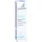 ROCHE-POSAY Hyalu B5 Augen Creme, 15 ml