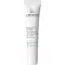 ROCHE-POSAY Hyalu B5 Augen Creme, 15 ml