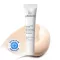 La Roche-Posay Hyalu B5 Augen Creme, 15 ml
