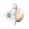 La Roche-Posay Hyalu B5 Augen Creme, 15 ml