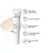La Roche-Posay Hyalu B5 Augen Creme, 15 ml