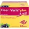 EISEN VERLA plus Direkt-Sticks, 60 St