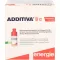 ADDITIVA Vitamin B12 Trinkampullen, 30X8 ml