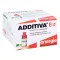 Additiva Vitamin B12 Trinkampullen (30x8 ml)