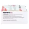 Additiva Vitamin B12 Trinkampullen (30x8 ml)