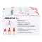 Additiva Vitamin B12 Trinkampullen (30x8 ml)