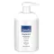 Linola Hautmilch Spender, 500 ml