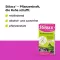 STILAXX Hustenpastillen Isländisch Moos, 28 St