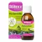 Stilaxx® Hustenstiller bei Reizhusten, 200 ml