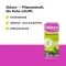 Stilaxx® Hustenstiller bei Reizhusten, 200 ml