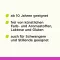 Stilaxx® Hustenstiller bei Reizhusten, 200 ml