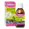 Stilaxx® Hustenstiller junior bei Reizhusten, 100 ml