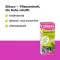 Stilaxx® Hustenstiller junior bei Reizhusten, 100 ml