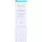 AVENE Cicalfate+ Akutpflege-Creme, 100 ml