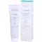 AVENE Cicalfate+ Akutpflege-Creme, 100 ml