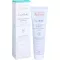 AVENE Cicalfate+ Akutpflege-Creme, 100 ml