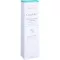 AVENE Cicalfate+ Akutpflege-Creme, 100 ml