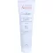 AVENE Cicalfate+ Akutpflege-Creme, 100 ml