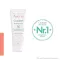 Avene Cicalfate+ Akutpflege-creme (15 ml)