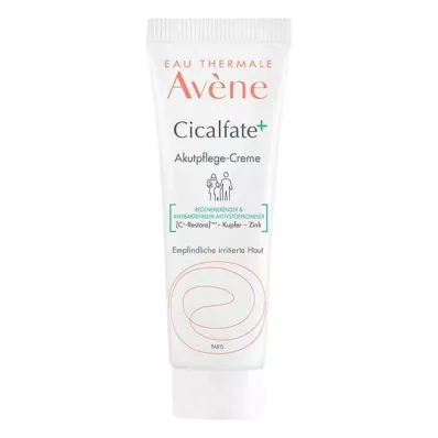 Avene Cicalfate+ Akutpflege-creme (15 ml)