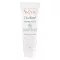 Avene Cicalfate+ Akutpflege-creme (15 ml)